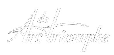 Arc de Triomphe Autos