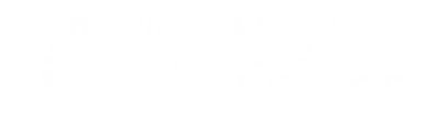 Maison Rivage