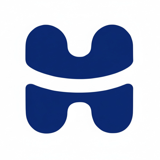 MyBabysitt logo