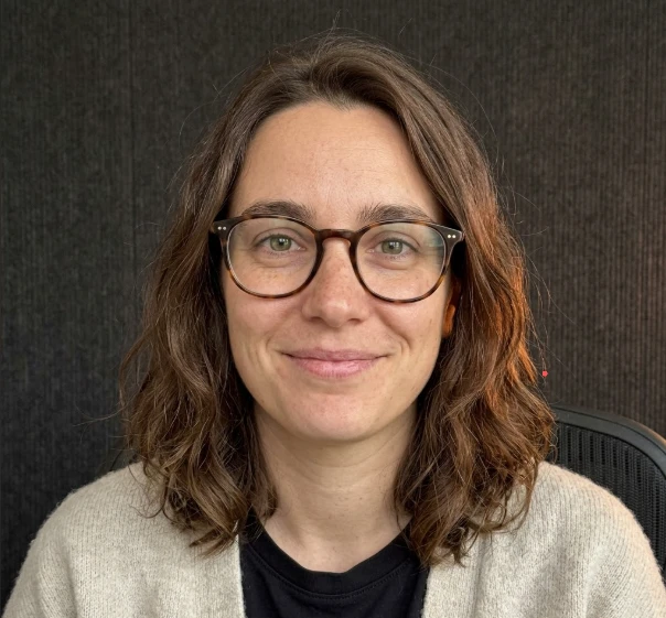 Camille M.