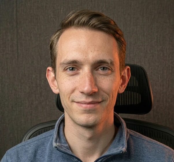 Paul L.