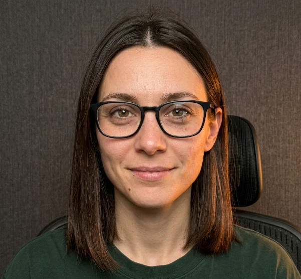 Sophie D.
