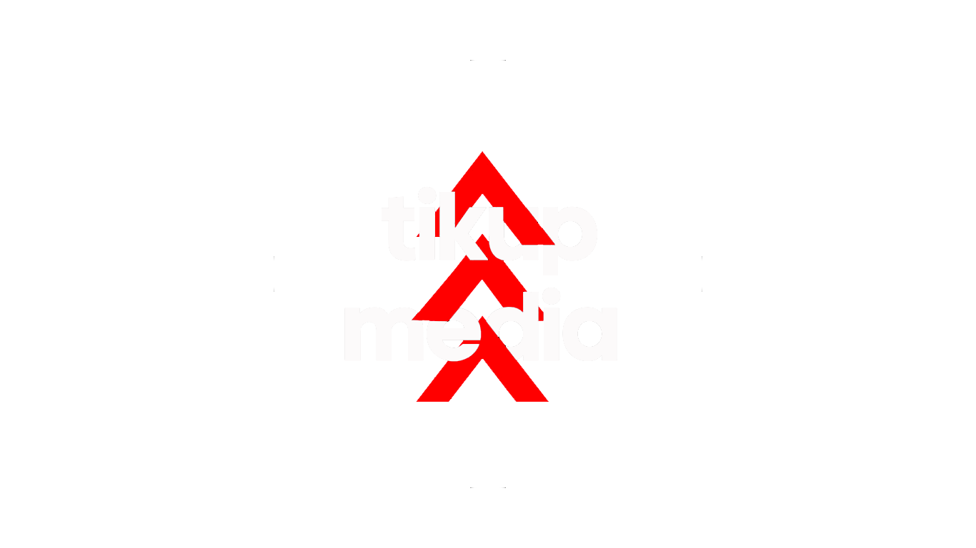 TikupMedia
